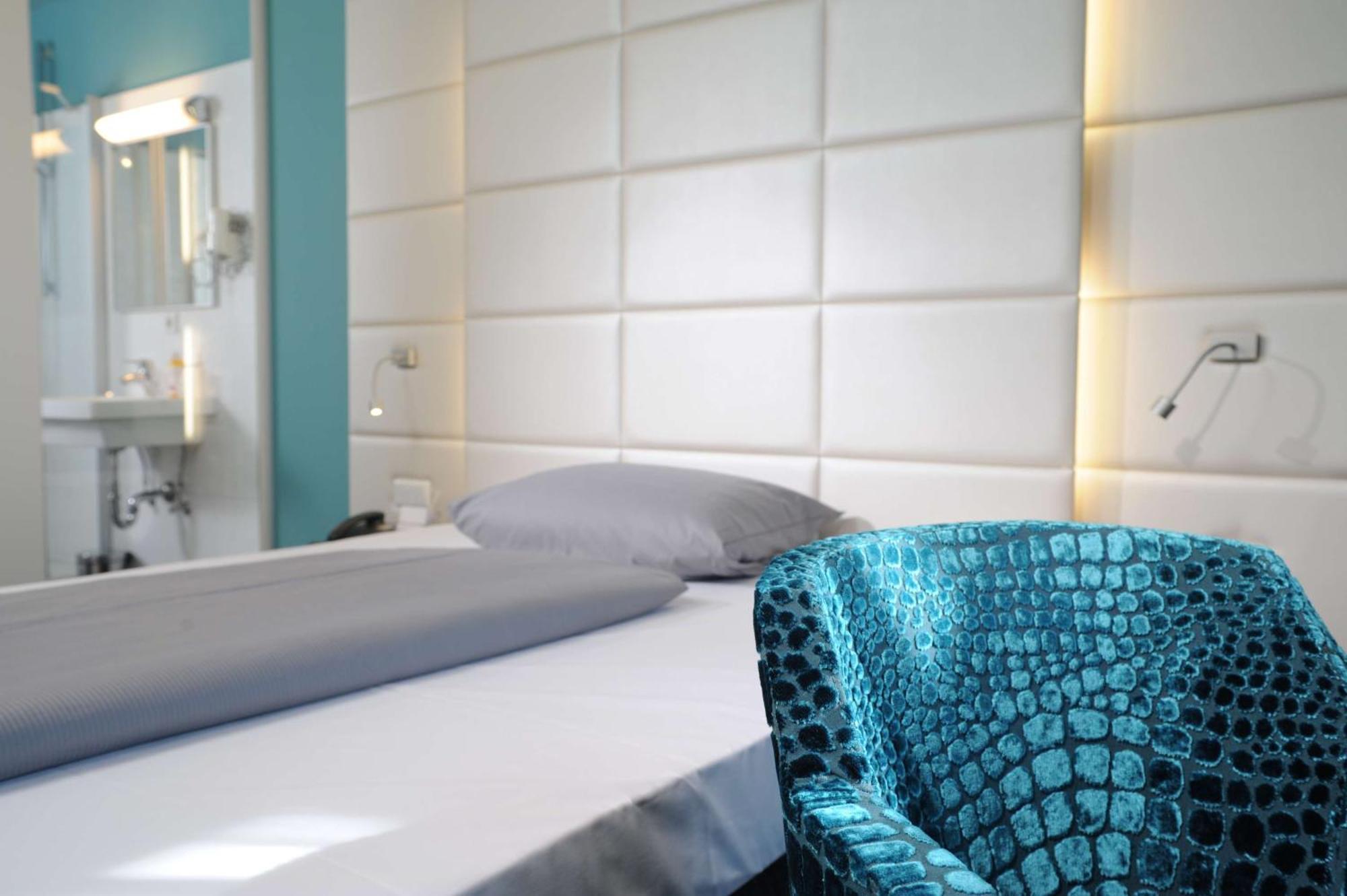 เบสต์ เวสเทิร์น โฮเทล วูร์ซบวร์ค-ใต้ Hotel เวิร์ซบวร์ก ภายนอก รูปภาพ