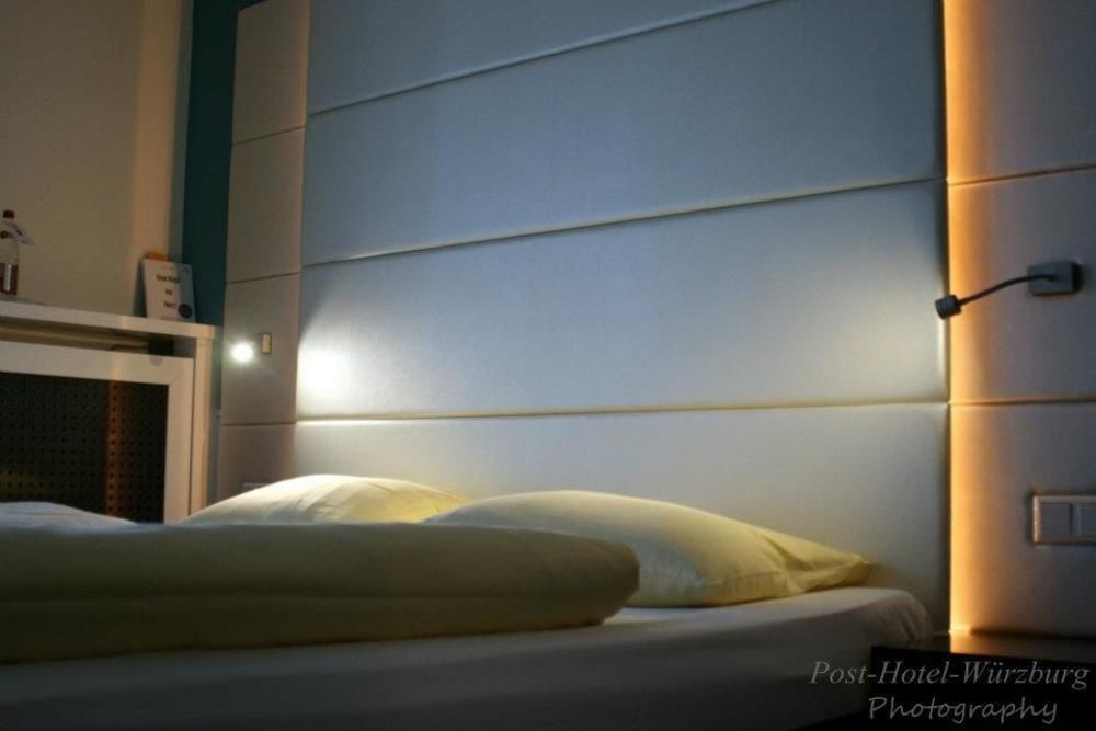 เบสต์ เวสเทิร์น โฮเทล วูร์ซบวร์ค-ใต้ Hotel เวิร์ซบวร์ก ภายนอก รูปภาพ